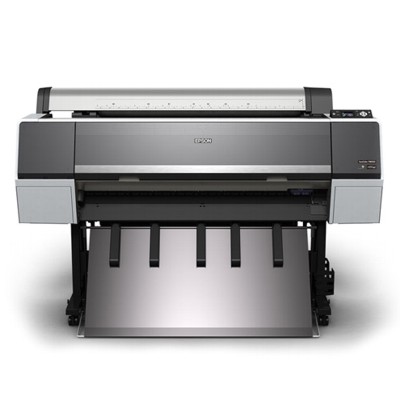 Drukarka Epson SureColor SC-P8000 SE