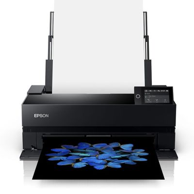 Drukarka Epson SureColor SC-P900