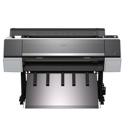 Drukarka Epson SureColor SC-P9000 CE