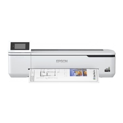  Drukarka Epson SureColor SC-T2100