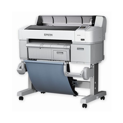 Drukarka Epson SureColor SC-T3000