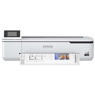 Drukarka Epson SureColor SC-T3100