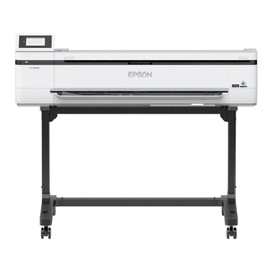  Drukarka Epson SureColor SC-T5100