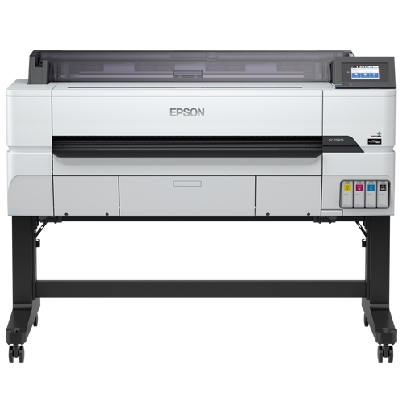  Drukarka Epson SureColor SC-T5405