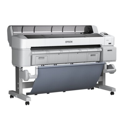  Drukarka Epson SureColor SC-T7000