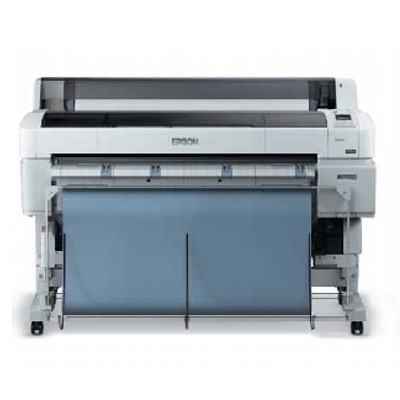 Drukarka Epson SureColor SC-T7200