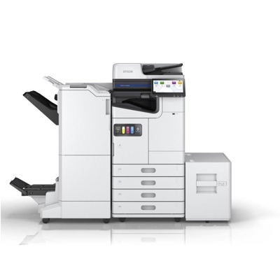 Drukarka Epson WorkForce Enterprise WF-C20590