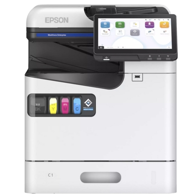  Drukarka Epson WorkForce Enterprise​ AM-C400