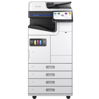 Drukarka Epson WorkForce Enterprise​ AM-C4000​