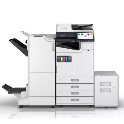 Drukarka Epson WorkForce Enterprise​ AM-C5000​