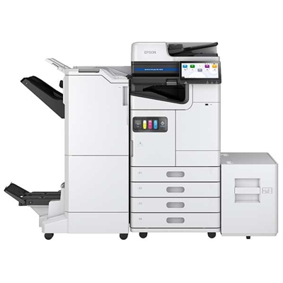 Drukarka Epson WorkForce Enterprise​ AM-C6000​