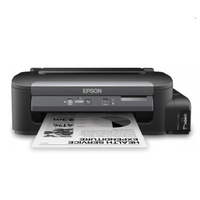 Drukarka Epson WorkForce M100