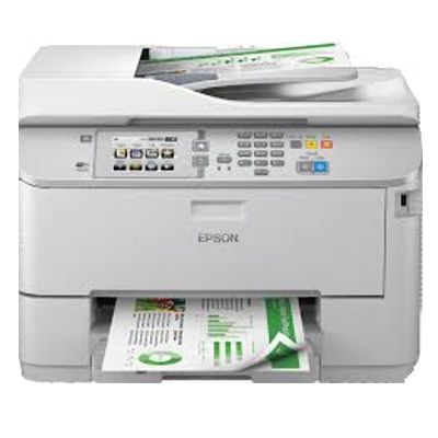 drukarka Epson WorkForce Pro WF-5620 DWF