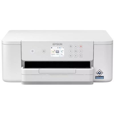  Drukarka Epson WorkForce Pro WF-M4119DW