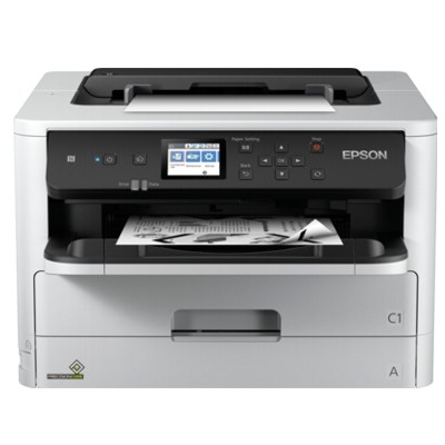  Drukarka Epson WorkForce Pro WF-M5298DW