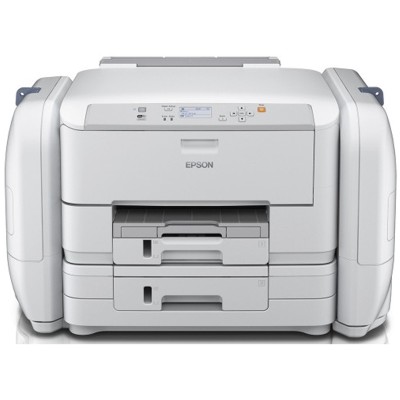 Drukarka Epson WorkForce Pro WF-R5190DTW