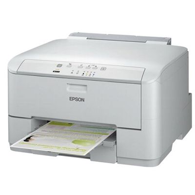  Drukarka Epson WorkForce Pro WP-4015DN