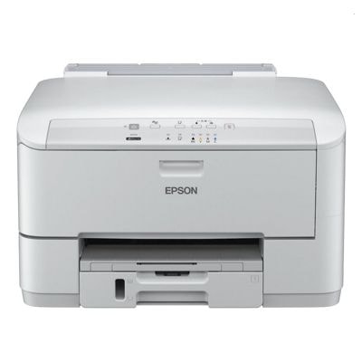 Drukarka Epson WorkForce Pro WP-4095DN