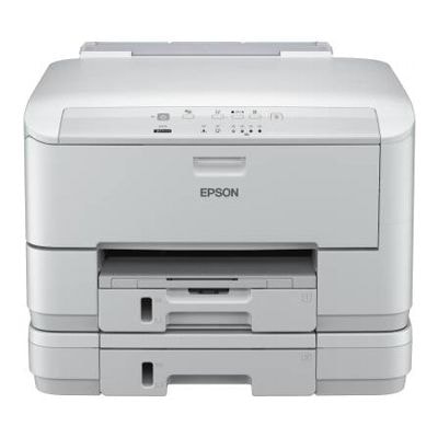 Drukarka Epson WorkForce Pro WPM-4015DN