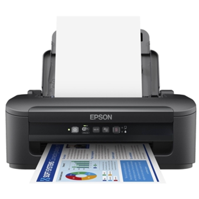  Drukarka Epson WorkForce WF-2110W