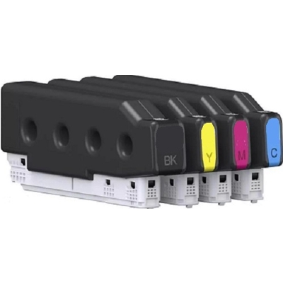  Wkłady Epson T08N
