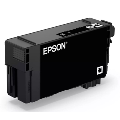  Wkłady Epson T11J14