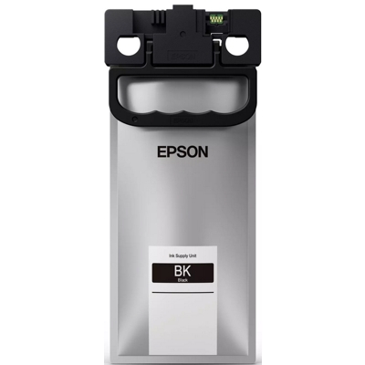 Wkłady Epson T12