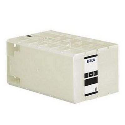 Wkłady Epson T7431-T7441