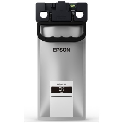 Wkłady Epson T9461
