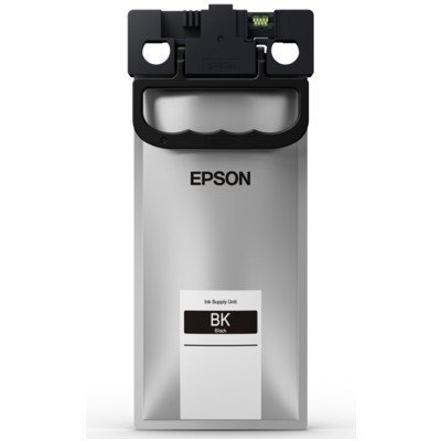  Wkłady Epson T9461