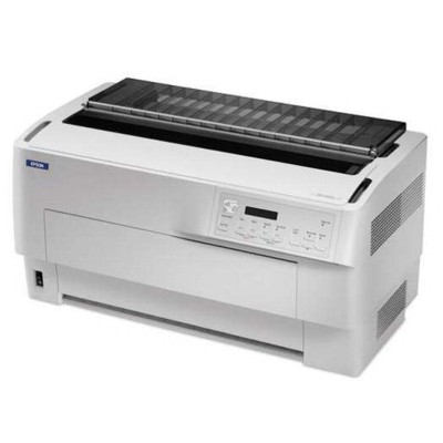  Drukarka Epson DFX-5000