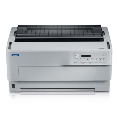 Drukarka Epson DFX-8500