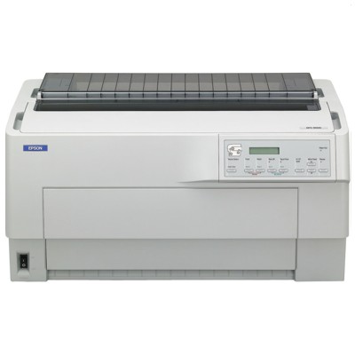 drukarka Epson DFX-9000 N
