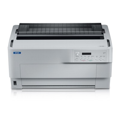  Drukarka Epson DFX-9000