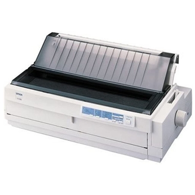 Drukarka Epson FX-2170