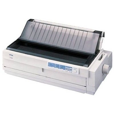 drukarka Epson FX-2180