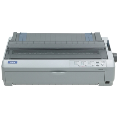  Drukarka Epson FX-2190