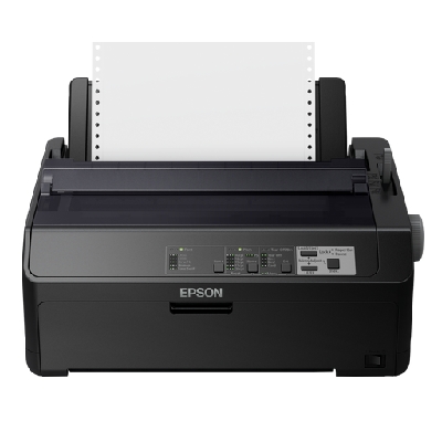 drukarka Epson FX-890 II