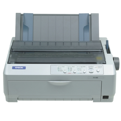 drukarka Epson FX-890