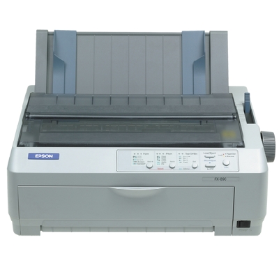  Drukarka Epson FX-890