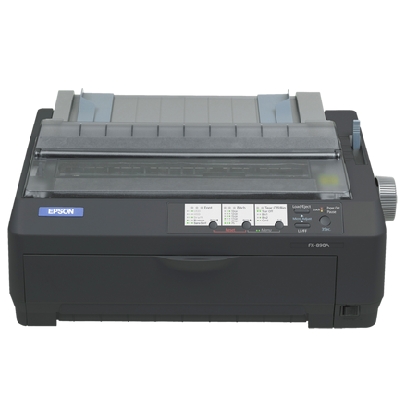 Drukarka Epson FX-890A