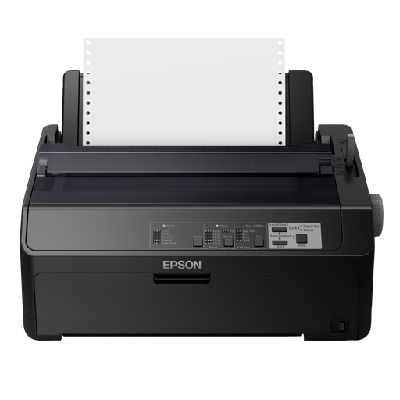  Drukarka Epson FX-890I N