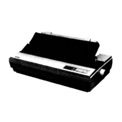 Drukarka Epson LQ-1060