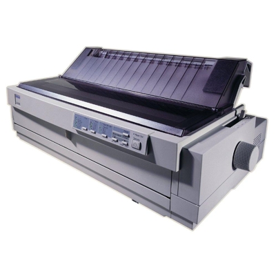 drukarka Epson LQ-2080