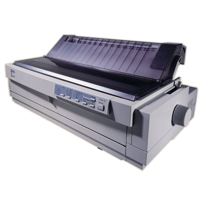 Drukarka Epson LQ-2080