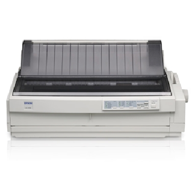 drukarka Epson LQ-2180