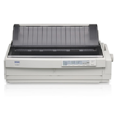 Drukarka Epson LQ-2180