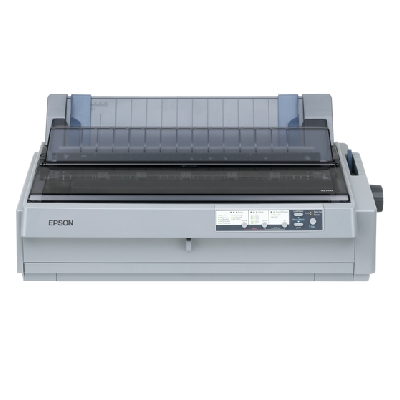 drukarka Epson LQ-2190
