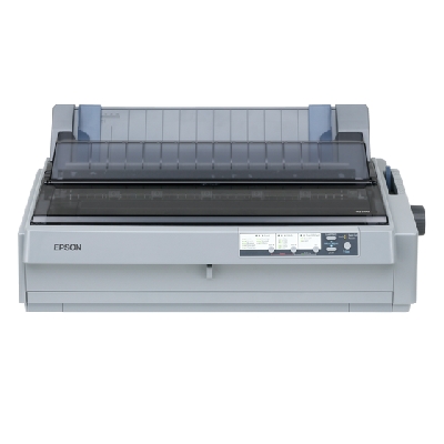  Drukarka Epson LQ-2190