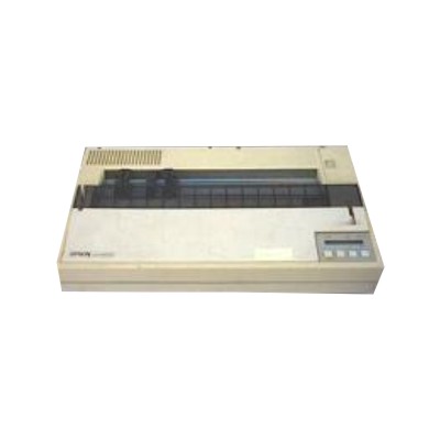 drukarka Epson LQ-2500